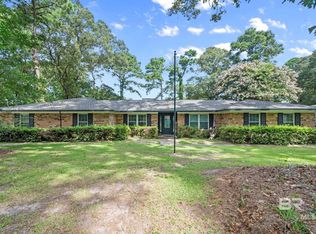 620 Southern Way, Spanish Fort, AL 36527
