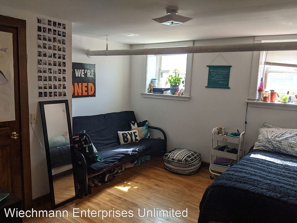 1st image of 2505-11 N 19th St #8659124