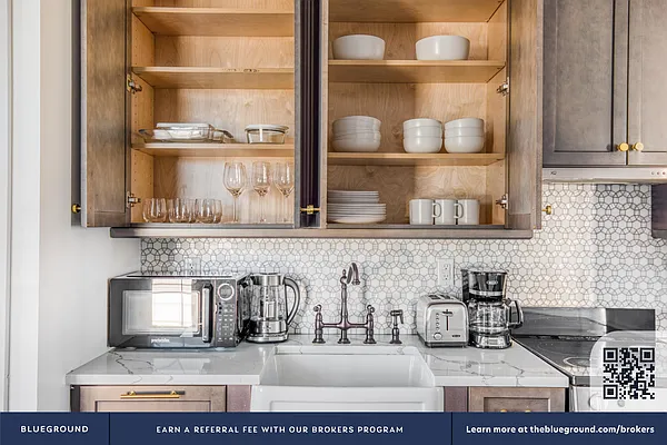 Rented by The Blueground | media 39