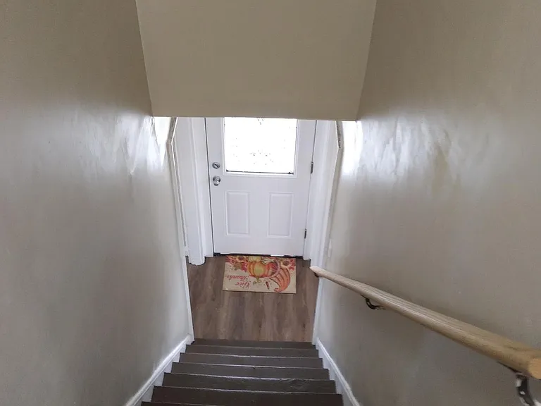 8 Glassboro Ave — Photo 20