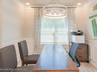 215 Shepherds Loop, Jasper, AL 35504