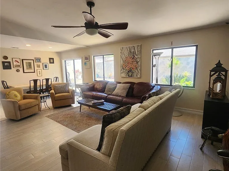 5873 Wyldewood Lakes Ct — Photo 5