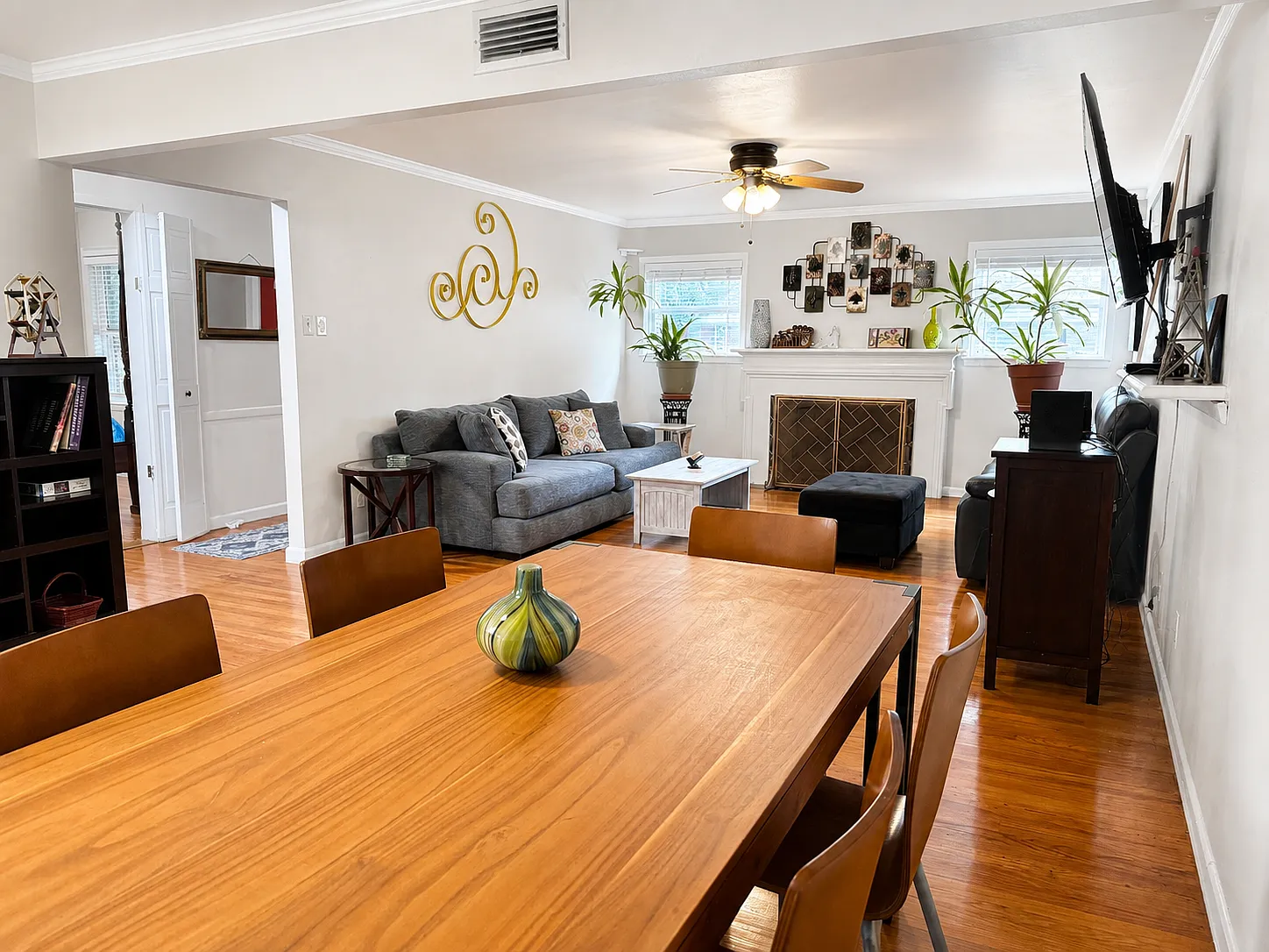 4 bed, 1982 sqft, $6,500 — Photo 4