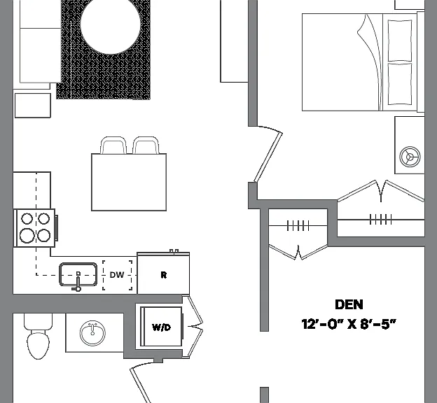 FIAT House — Photo 39