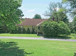 228 School Dr, Delanson, NY 12053