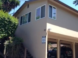 30 29th Orch #6, Redwood City, CA 94061