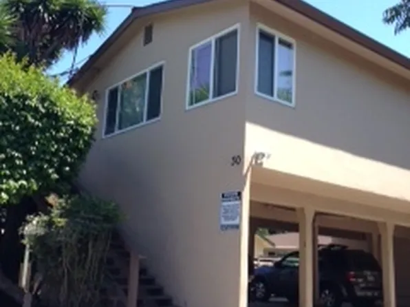 Orchard, 30 29th Orch #6, Redwood City, CA 94061
