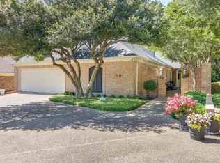 3414 Timbermill Rd, Waco, TX 76710