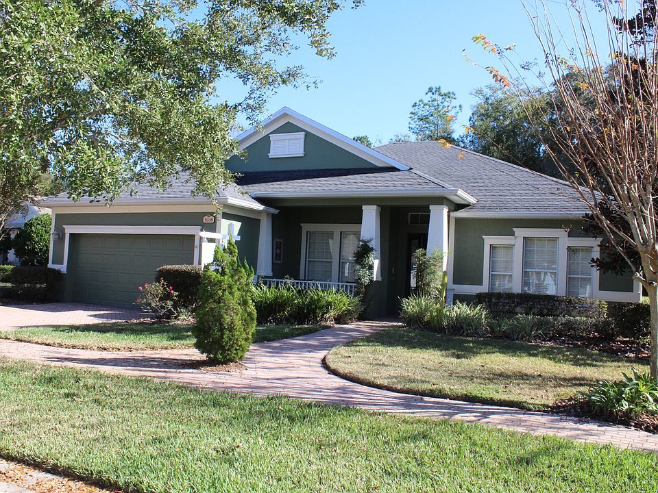 1st image of 5338 Nottaway Pl