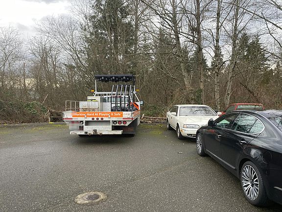 4th image of 13612 SE 272nd Ct