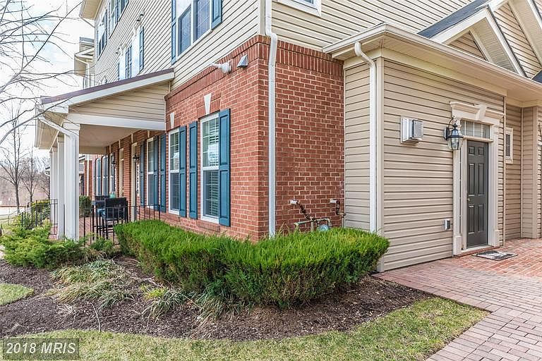 23210 Observation Dr Clarksburg MD Zillow