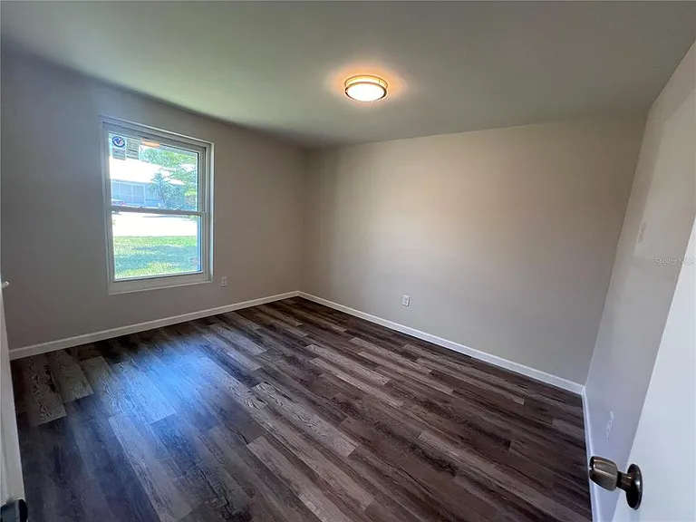 4123 Michel Tree St — Photo 14