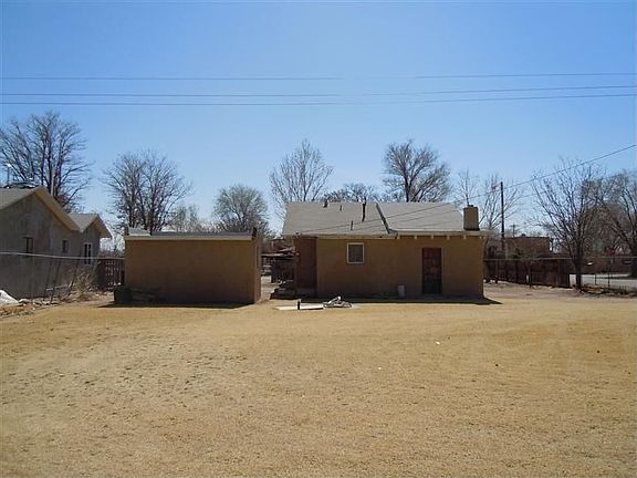 2nd image of 1325 Entrada Bonita St SW