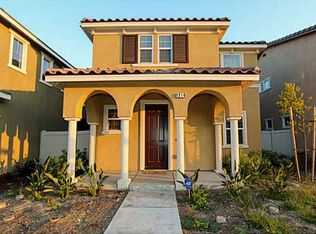 1214 Mason Rd, Chula Vista, CA 91913