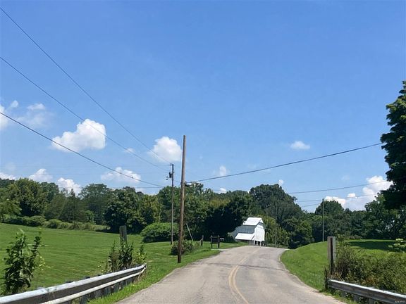 4th image of 1445 Old Jonesboro Rd