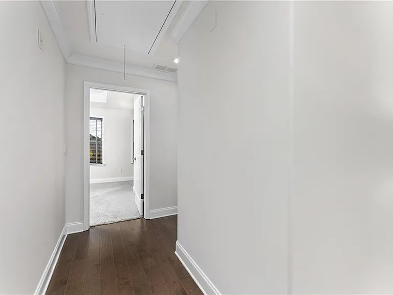 1394 Doublegate Dr — Photo 21