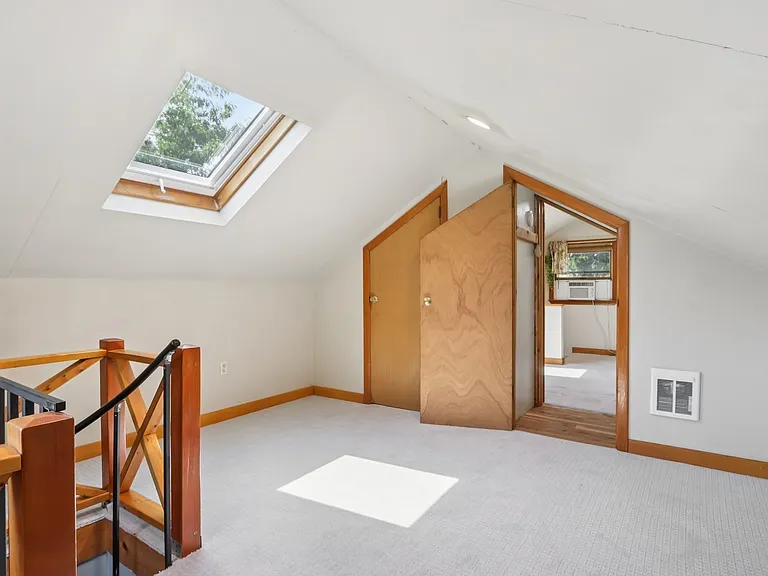 3 Lynnfield St #2 — Photo 5