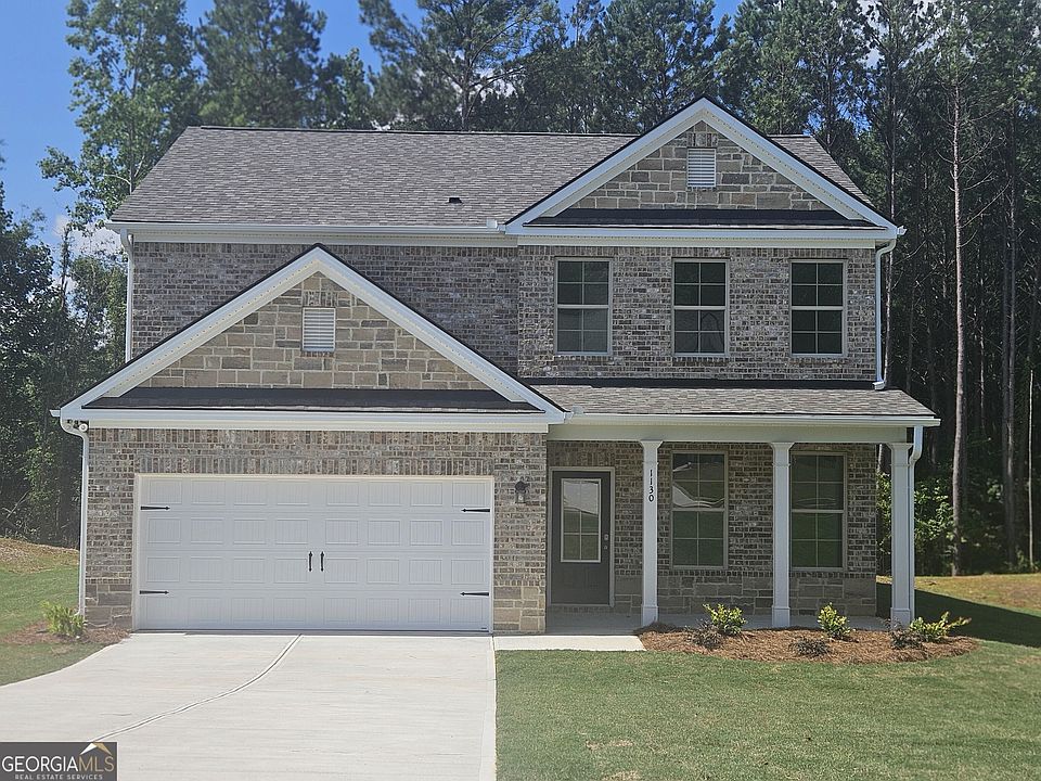 1st image of 1130 Burgundy Dr