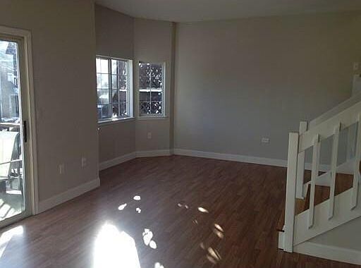 4th image of 202 Tall Oaks Dr Unit F
