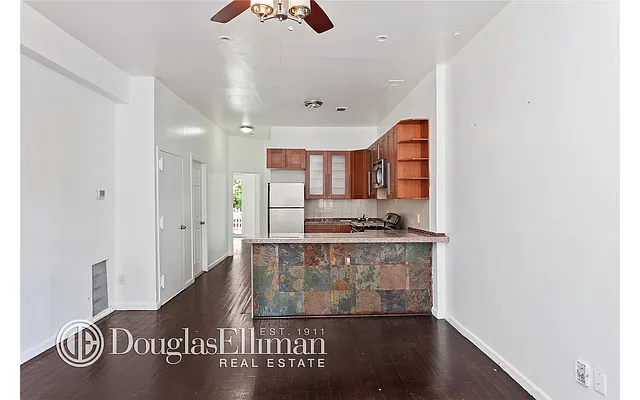 Sold by Douglas Elliman | media 6