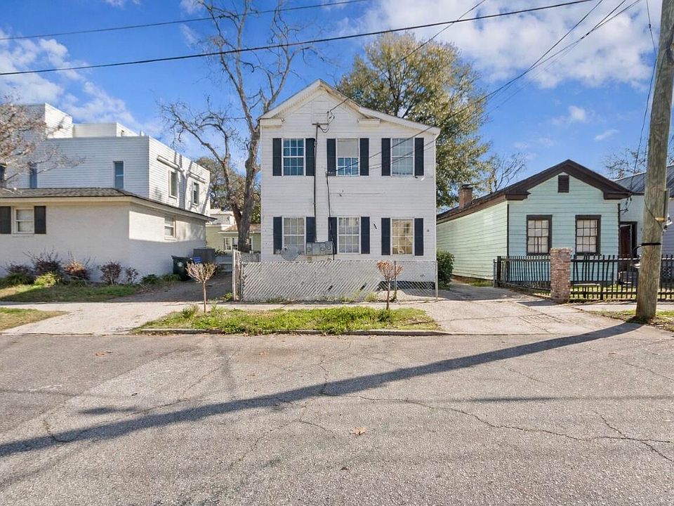 1st image of 16 Killians St