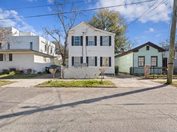 16 Killians St, Charleston, SC 29403