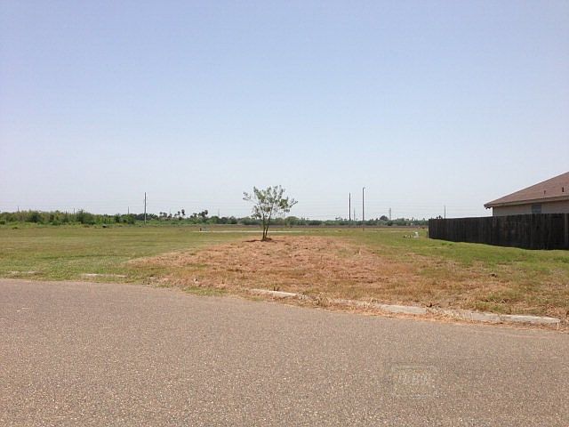 1st image of 0 Barnes Ct #8