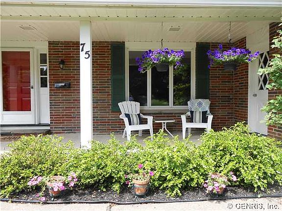 2nd image of 75 Woodside Dr