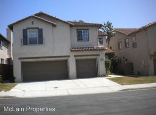4717 Aliso Way, Oceanside, CA 92057