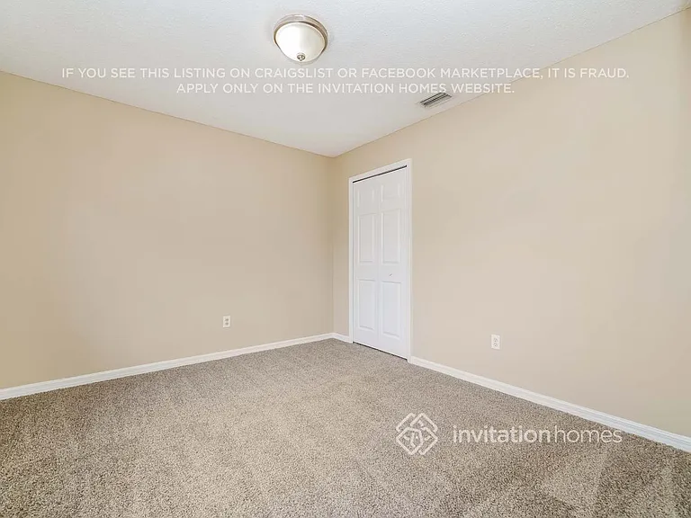 12210 Matchfield Way — Photo 13