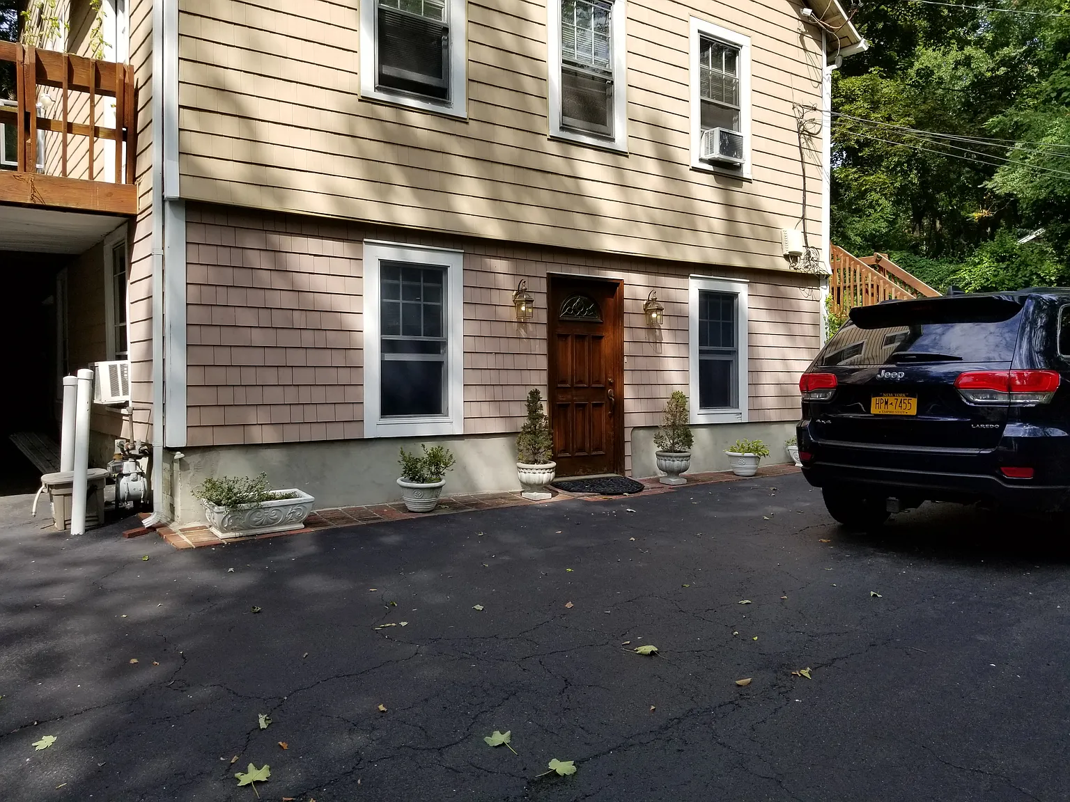 63 Youngs Hill Rd — Photo 1