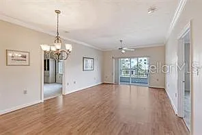Building Photo - 3731 Sarasota Square Blvd #105-D