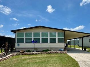 2425 Harden Blvd LOT 90, Lakeland, FL 33803