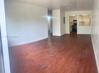 4000 NW 81st Ave APT 3, Pompano Beach, FL 33065