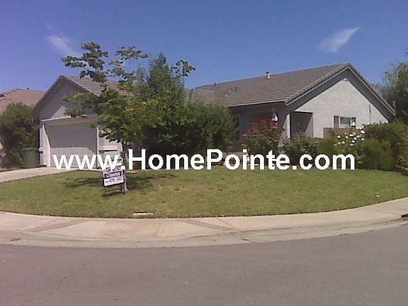2nd image of 864 Elk Hills Dr