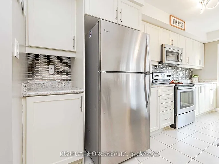 1631 Leblanc Ct — Photo 13