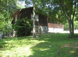 175 McKaskey Creek Rd, Cartersville, GA 30121