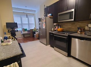 1028 N Paulina St APT 1F, Chicago, IL 60622