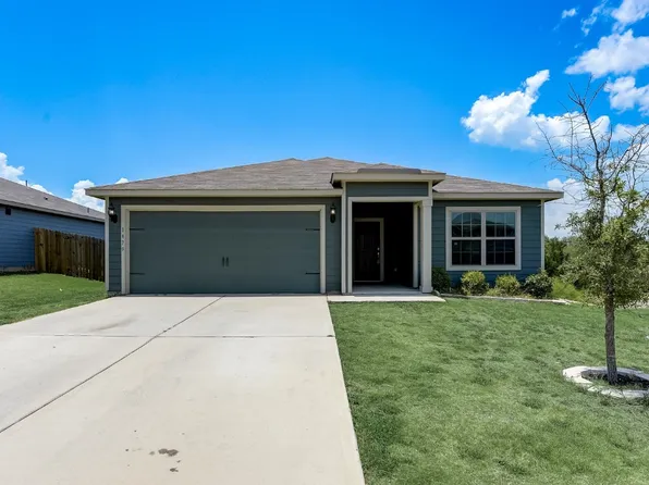 1479 Coltview Pl, Dallas, TX 75253