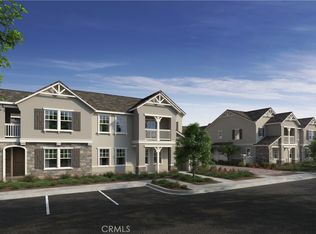 4252 S Hermosa Paseo, Ontario, CA 91761