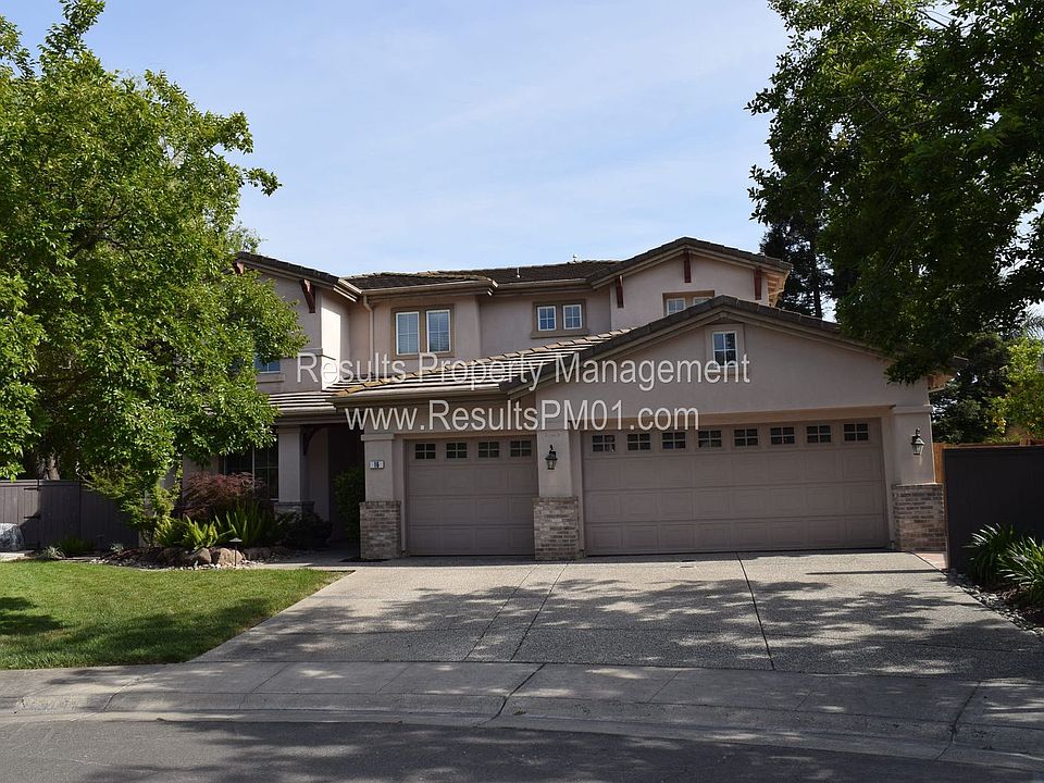1st image of 16 Cloe Ct