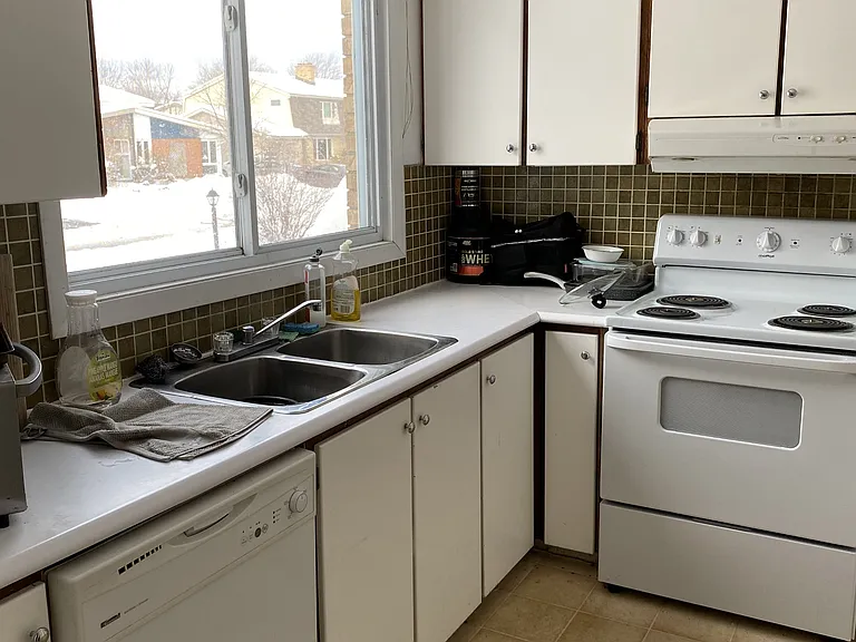 8 Foxmeadow Ln — Photo 5