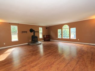 581 Olde Towne Ln, Alabaster, AL 35007