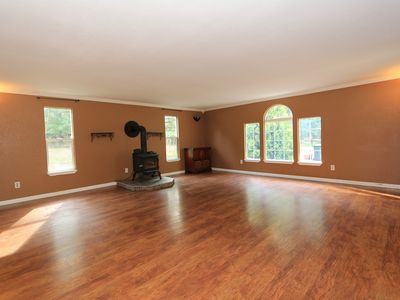 581 Olde Towne Ln, Alabaster, AL, 35007