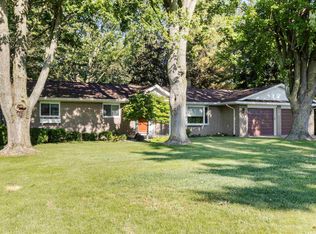 6765 N Gleaner Rd, Freeland, MI 48623