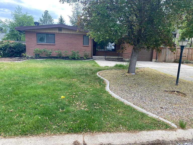 1532 E Lone Peak Dr — Photo 4