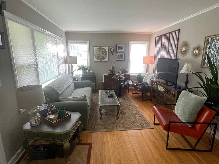 5836 Wooddale Ave — Photo 17