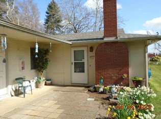 4505 Campbell Dr SE, Salem, OR 97317