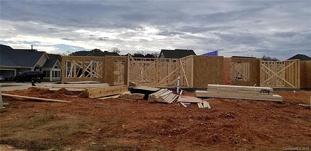 1st image of 2343 Villa Oaks Ct #7B