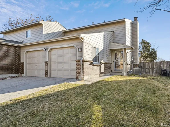 12600 Fairfax Street, Thornton, CO 80241